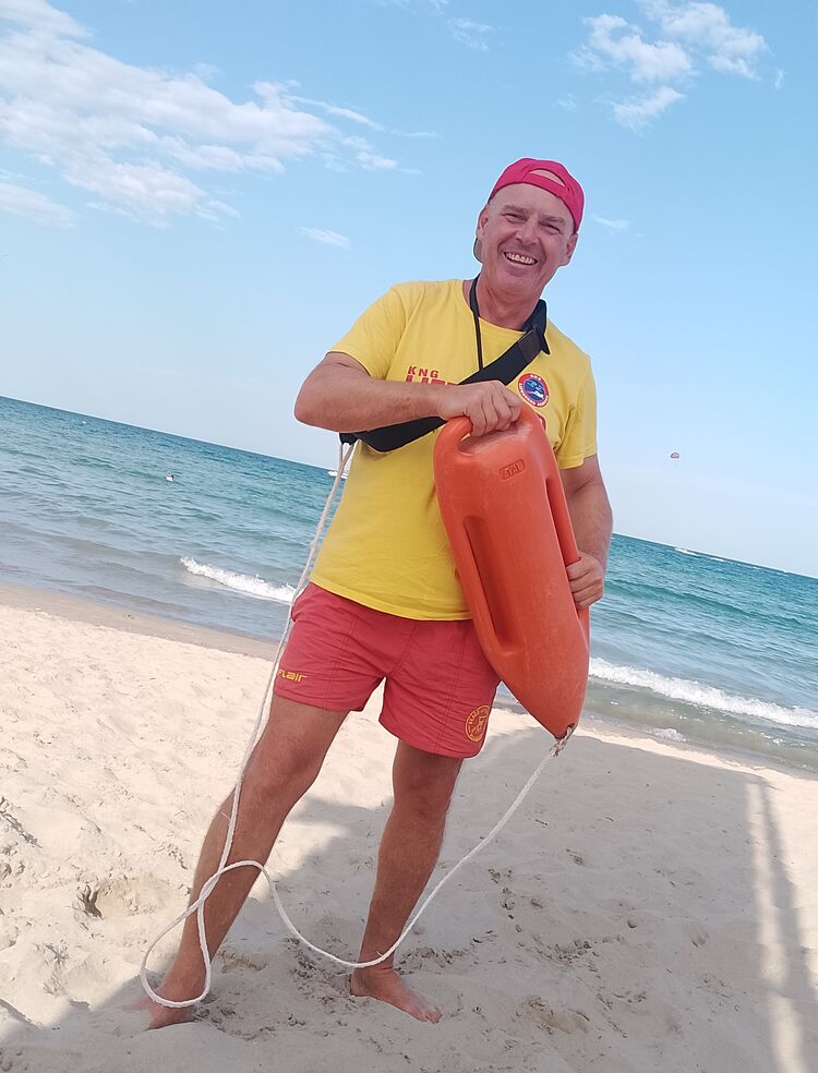  45392617  Ivan, 55 ,    Pomorie