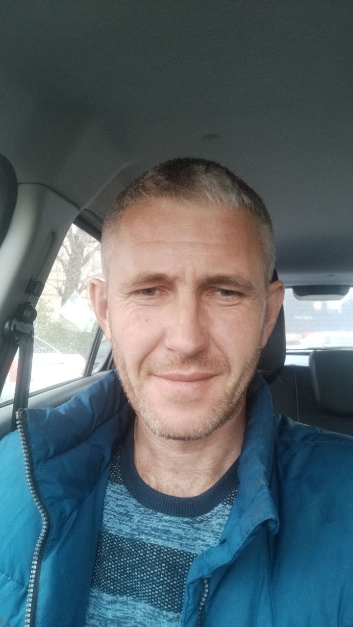 ���� 48204267 ������� �������, 43 ����, ���� ���������� � �������-��-����