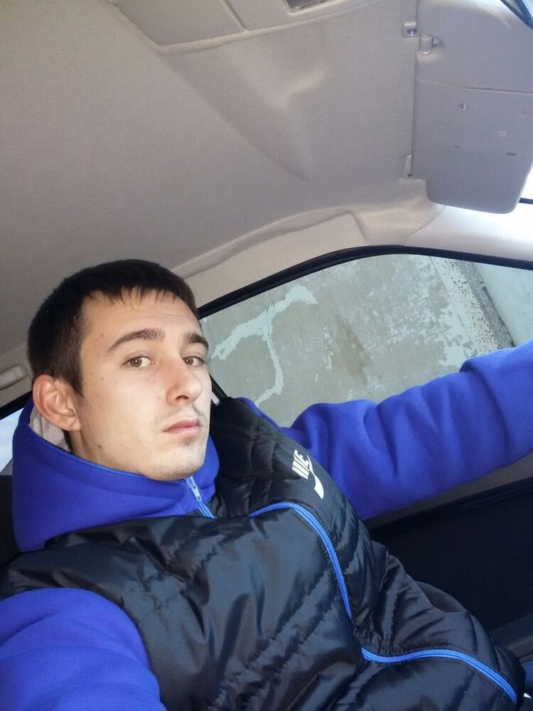 ���� 6729797 ������� ���������, 34 ����, ���� ���������� � �������