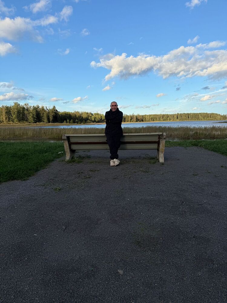 ���������� �����-���������, ���� ������� �����  ���, 48 ���, ������������ ��� ������, ����� � ���������