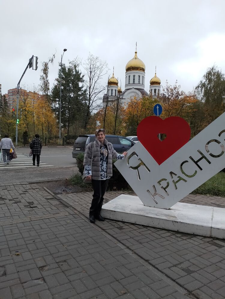 ���������� ������, ���� ������� ������, 51 ���, ������������ ��� ����� � ���������, c�������� ���������