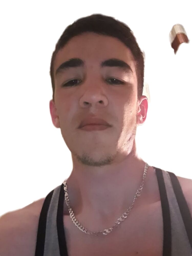  34890467  , 29 ,    