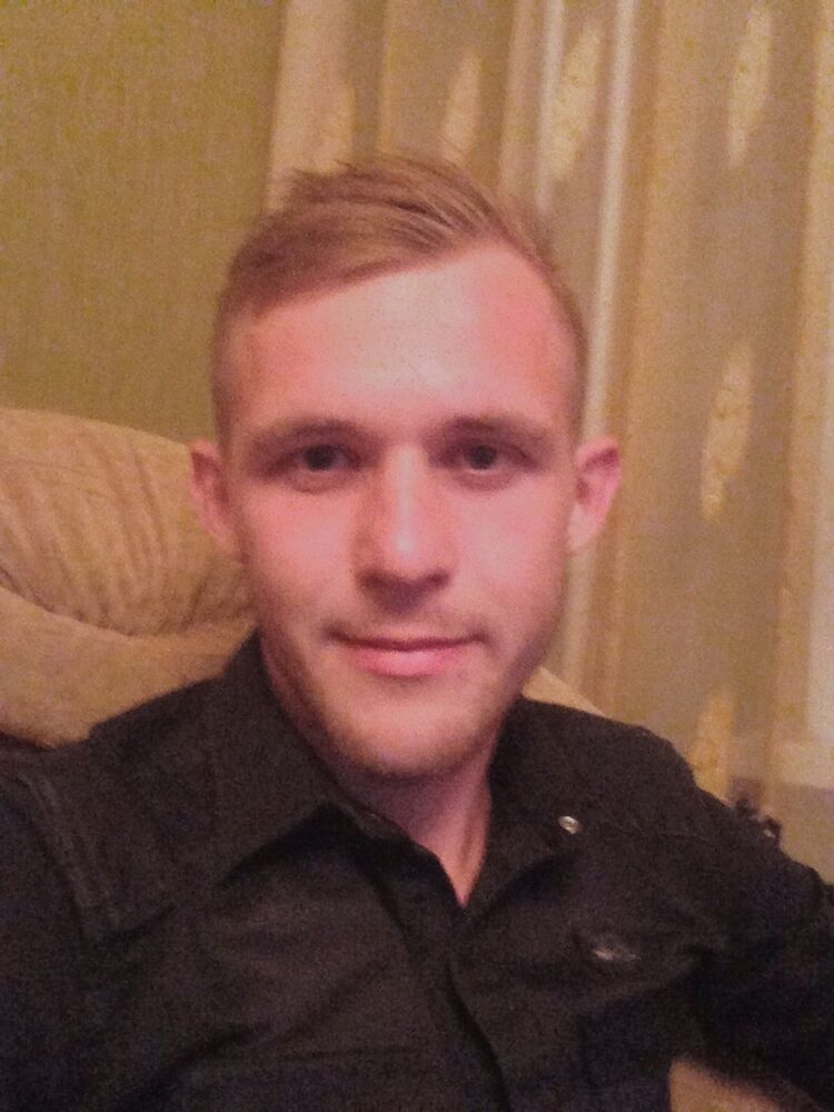  ,   Evgeniy, 29 ,   ,   , c 
