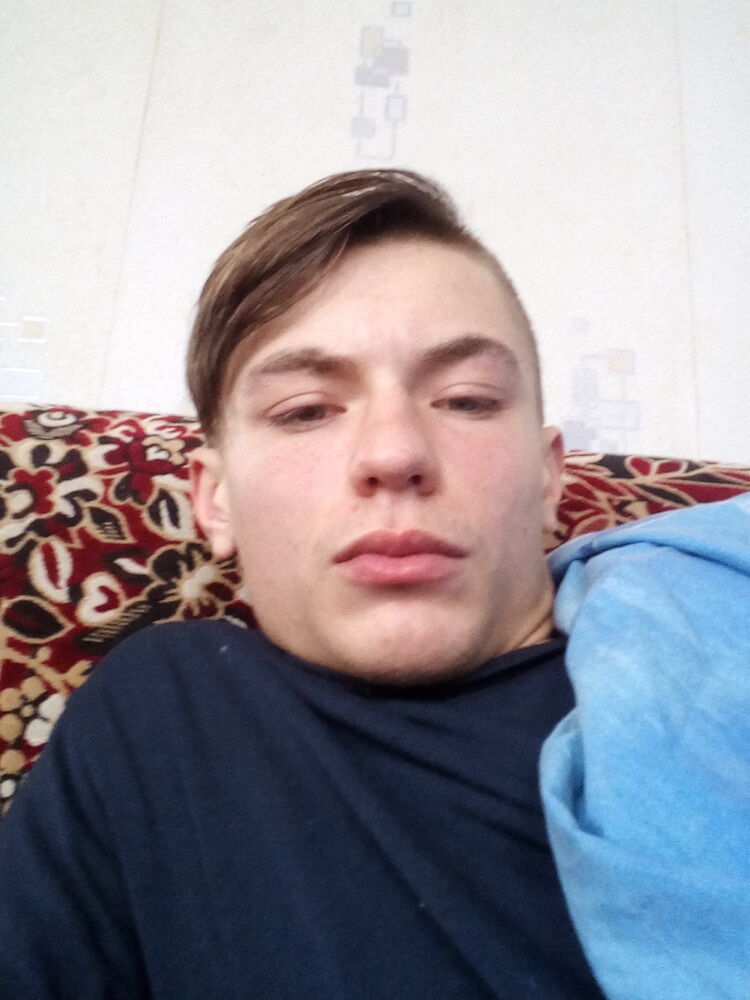  ,   , 24 ,   