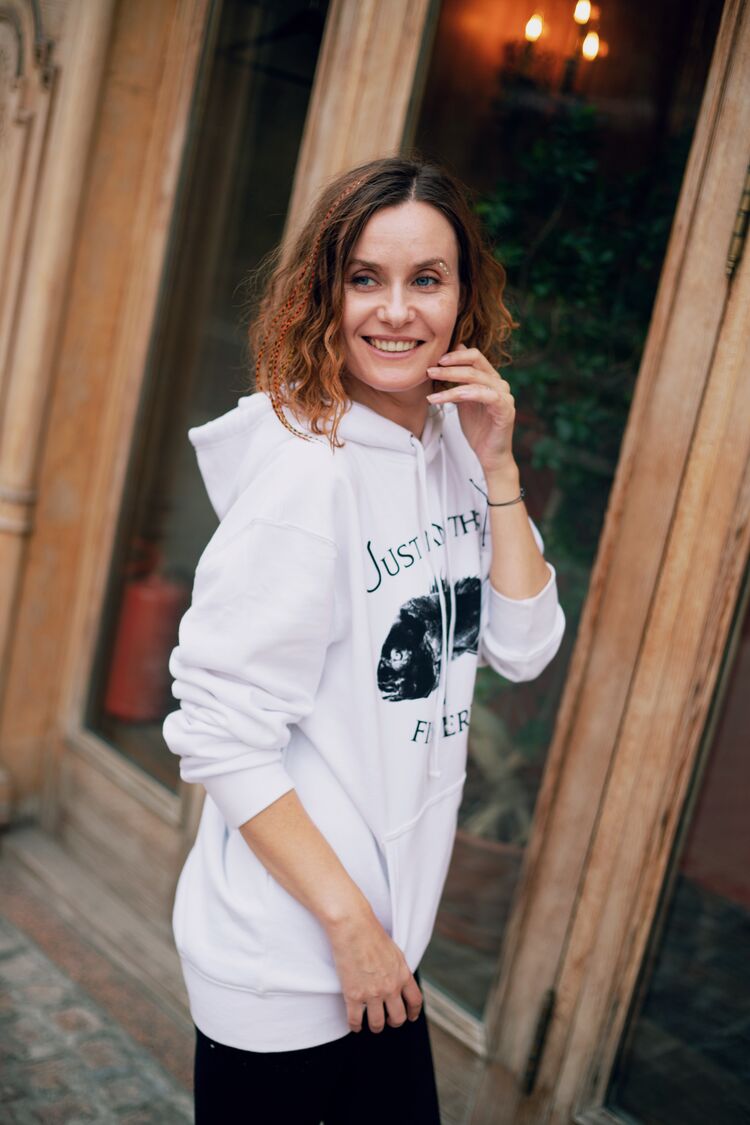 ���� 37180447 ������� ����, 37 ���, ���� ���������� � ������