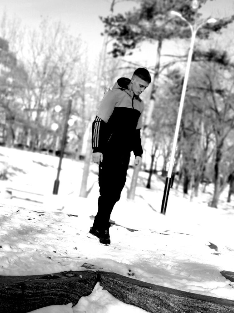 ���� 25208747 ������� �������, 27 ���, ���� ���������� � ������