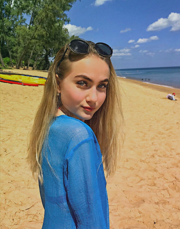 ���� 55109567 ������� �����, 29 ���, ���� ���������� � ���