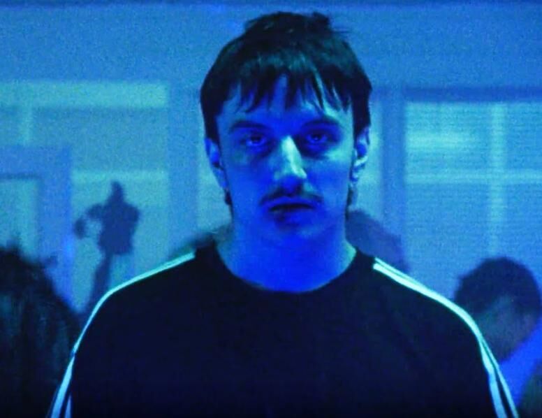 ���� 54118687 ������� ������, 48 ���, ���� ���������� � ��������