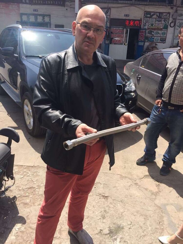  ,   , 63 ,   