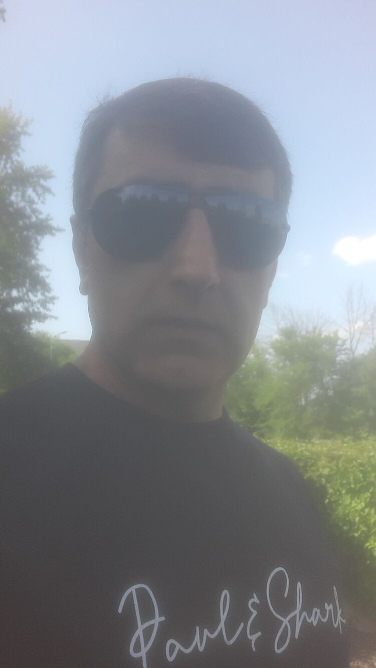  44140497  , 40 ,    