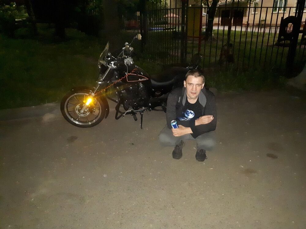 ���������� �����-���������, ���� ������� �������, 38 ���, ������������ ��� ������, ����� � ���������