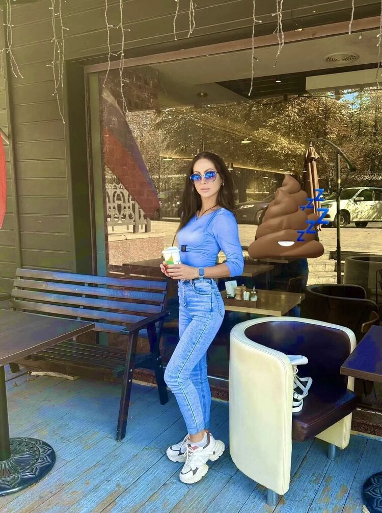 ���������� ������, ���� ������� �������, 48 ���, ������������ ��� ����� � ���������, c�������� ���������