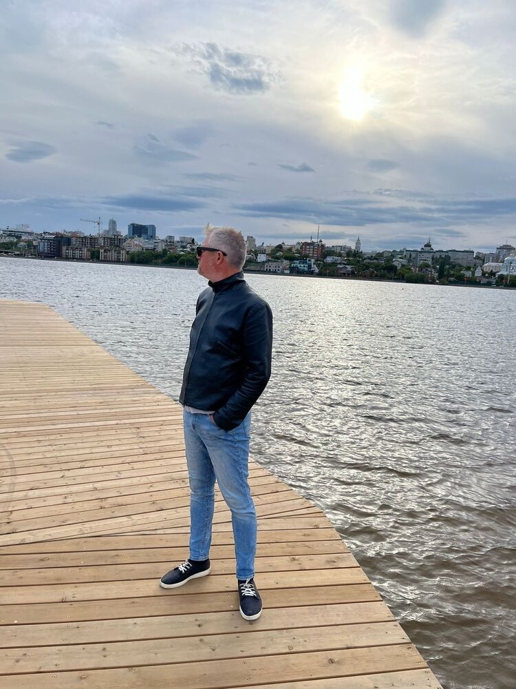 ���� 43099427 ������� Dan, 40 ���, ���� ���������� � ������