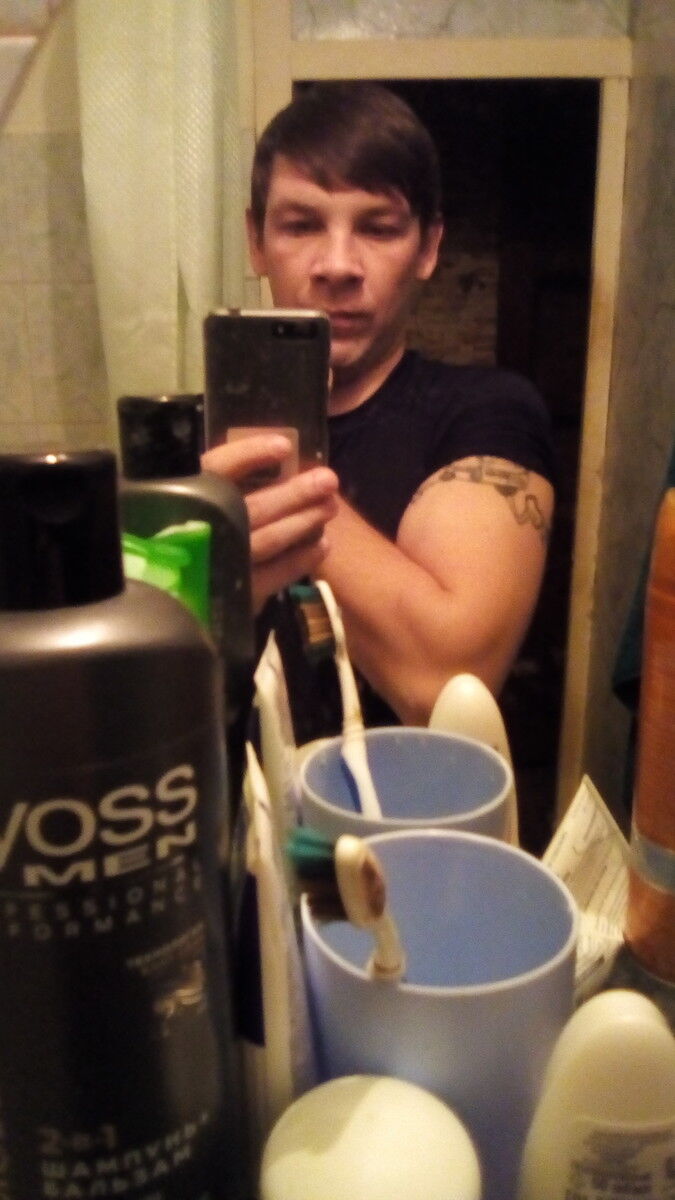 ���������� ������, ���� ������� ������, 36 ���, ������������ ��� ������, ����� � ���������, c�������� ���������