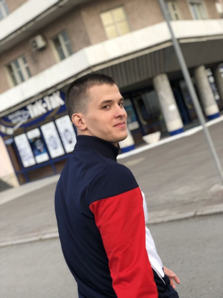 ���� 54437287 ������� �����, 30 ���, ���� ���������� � ����������