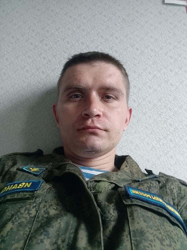  43543747  , 31 ,    
