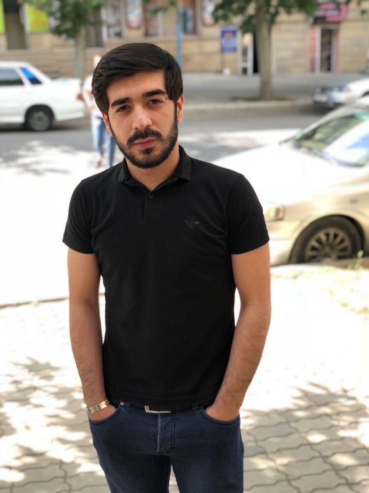 ���������� ������, ���� ������� �������, 30 ���, ������������ ��� ������, ����� � ���������