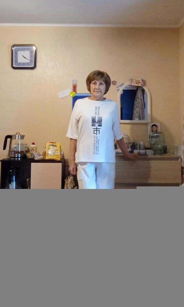 ���������� ������, ���� ������� ��������, 66 ���, ������������ ��� ����� � ���������, c�������� ���������