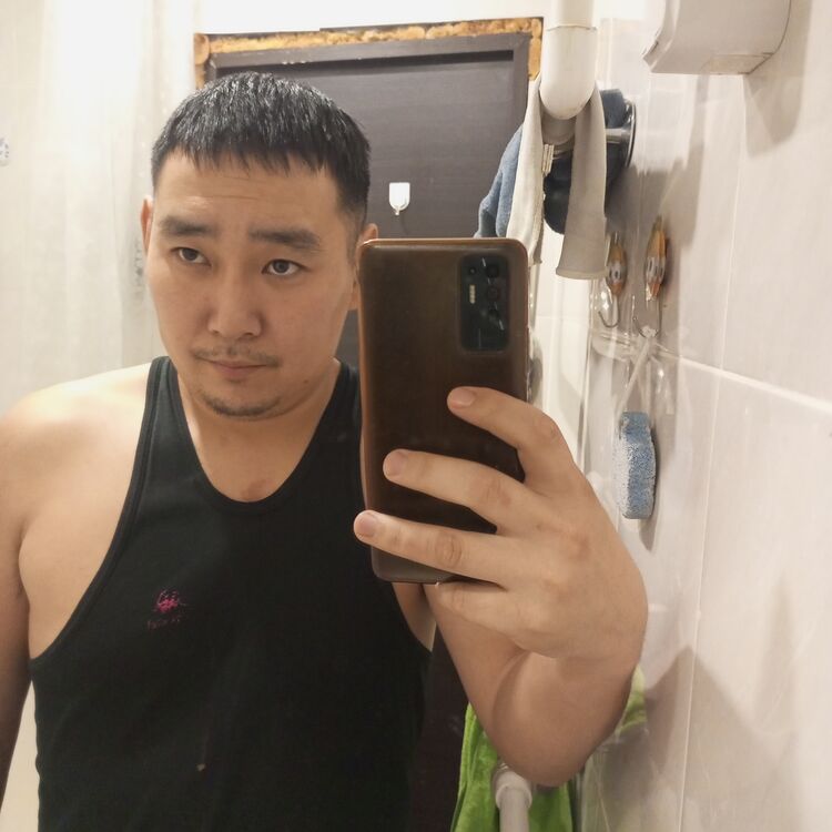  48730247  , 31 ,    
