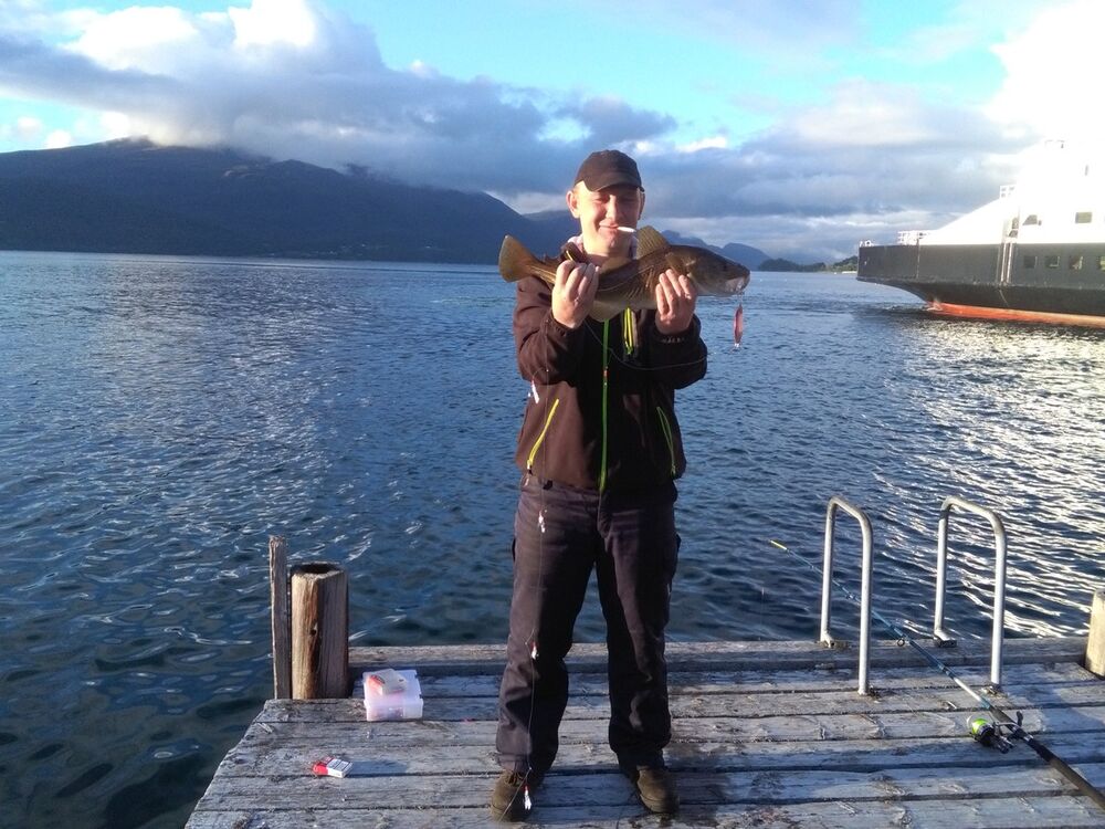 ���������� �������, ���� ������� Igor, 43 ����, ������������ ��� ������, ����� � ���������, c�������� ���������