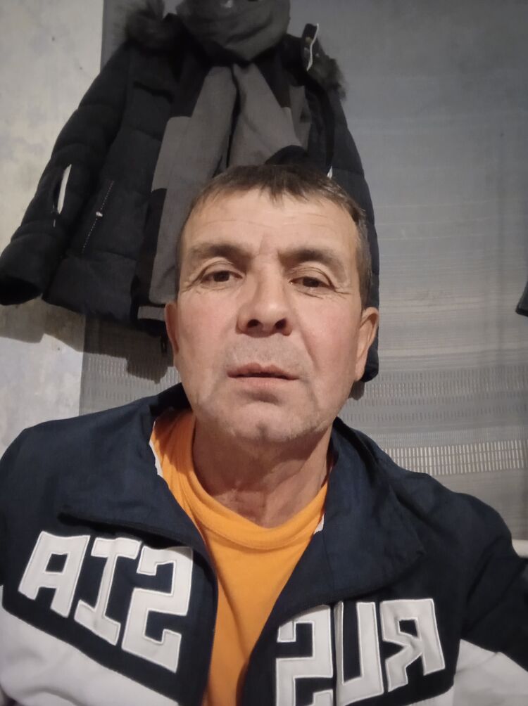  39161707  , 57 ,    