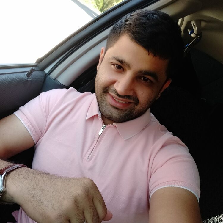 ���� 17429757 ������� �����, 35 ���, ���� ���������� � ��������