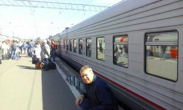 ���������� �������, ���� ������� �����, 40 ���, ������������ ��� ������, ����� � ���������, c�������� ���������