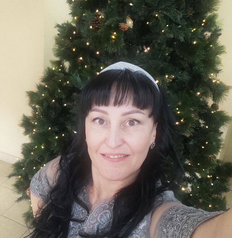 ���� 54913767 ������� �����, 45 ���, ���� ���������� � ������ ������