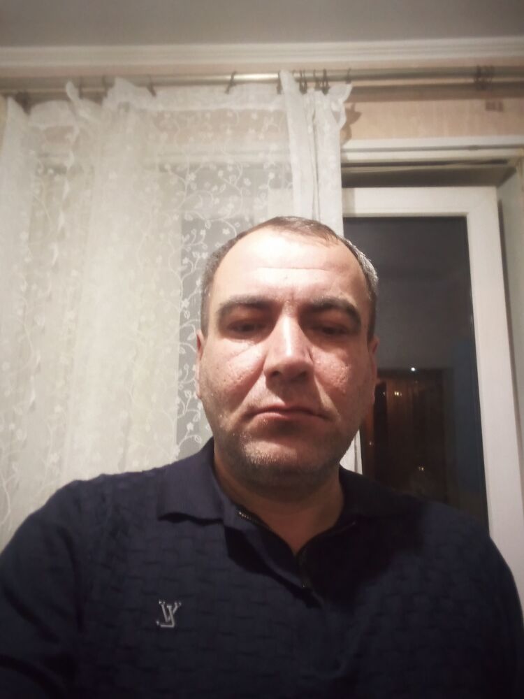  41055497  , 46 ,    