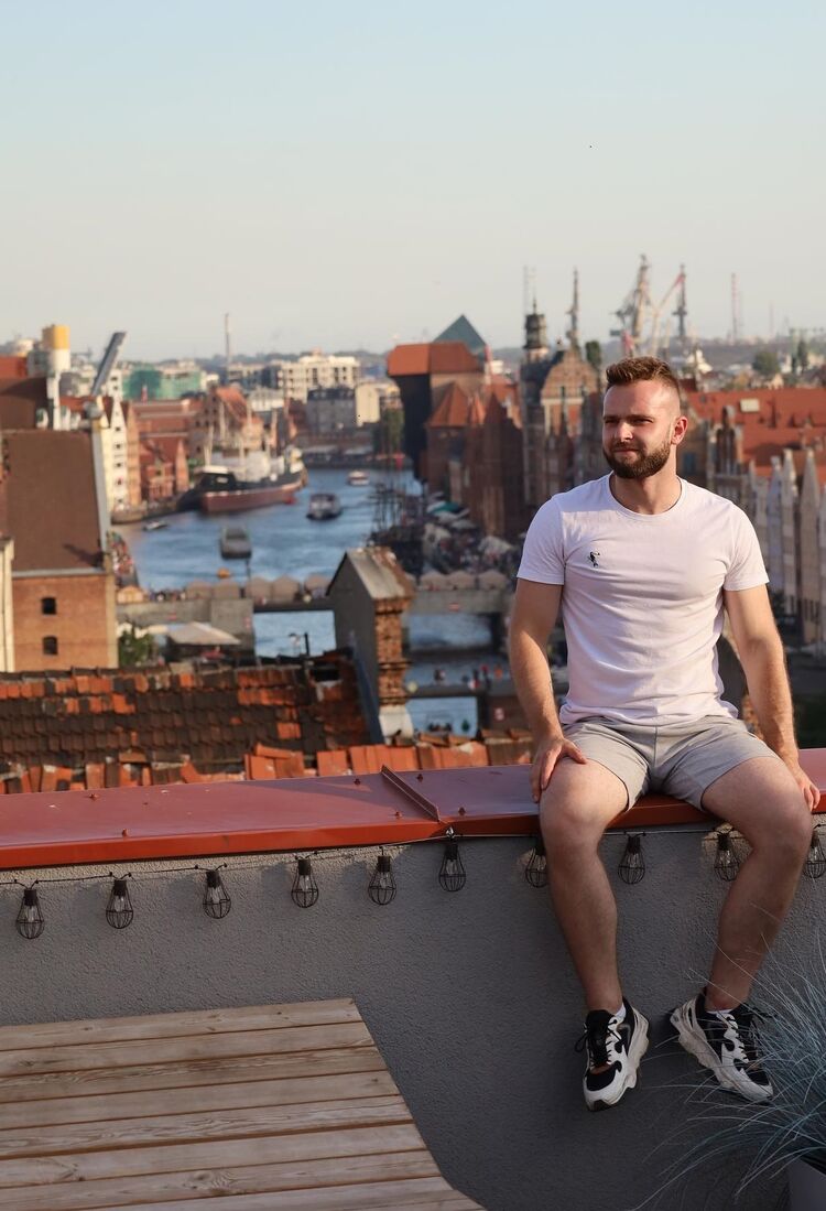 ���� 56485147 ������� ������, 35 ���, ���� ���������� � ��������