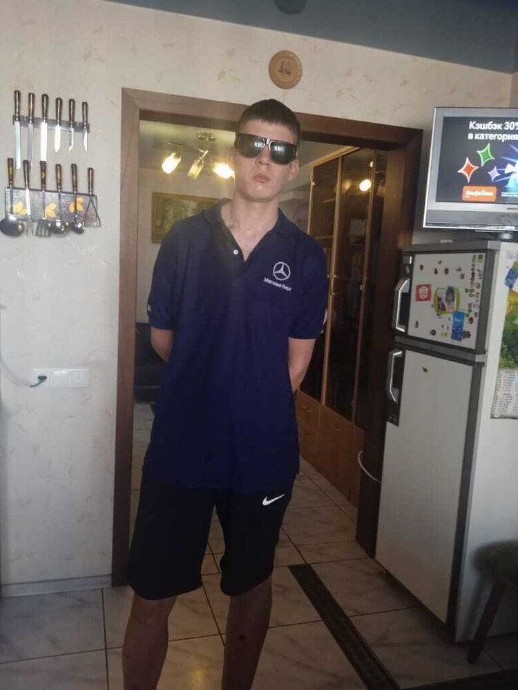 ���� 55837727 ����� ������, 19 ���, ���� ���������� � ������������