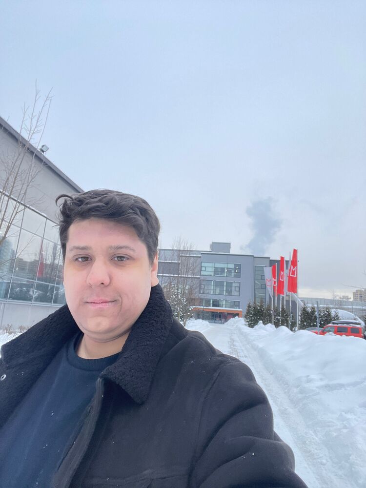 ���������� �������, ���� ������� ������, 27 ���, ������������ ��� ������, ����� � ���������, c�������� ���������