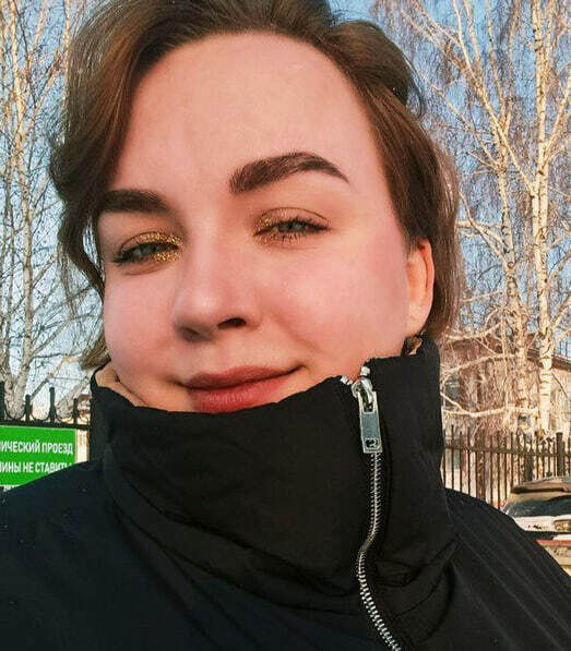 ���� 55937457 ������� �����, 24 ����, ���� ���������� � �����-����������