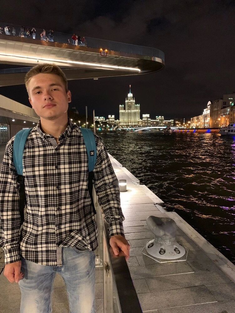 ���� 26553277 ����� ����, 24 ����, ���� ���������� � ������