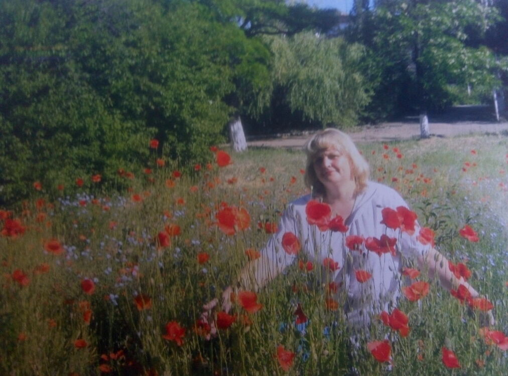 ���� 16490157 ������� ������, 58 ���, ���� ���������� � ������