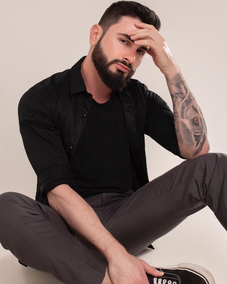 ���������� �������, ���� ������� �����, 35 ���, ������������ ��� ����� � ���������, c�������� ���������, ���������