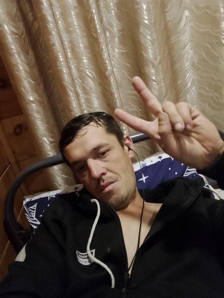  47138657  , 35 ,    -