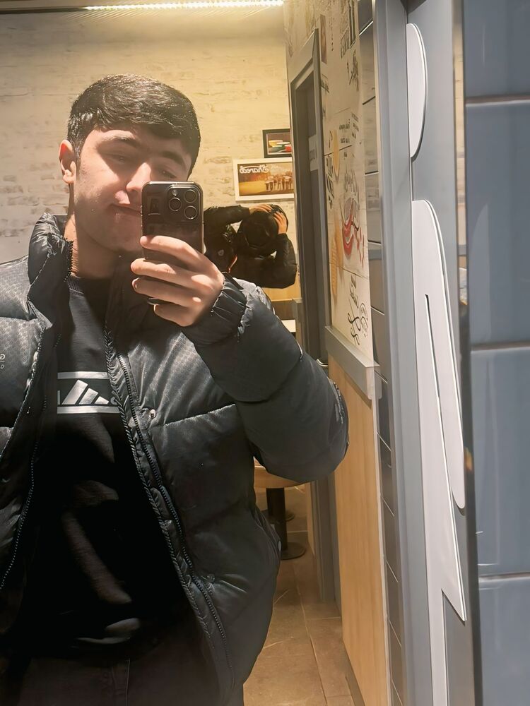 ���� 49253627 ����� �����, 20 ���, ���� ���������� � ������