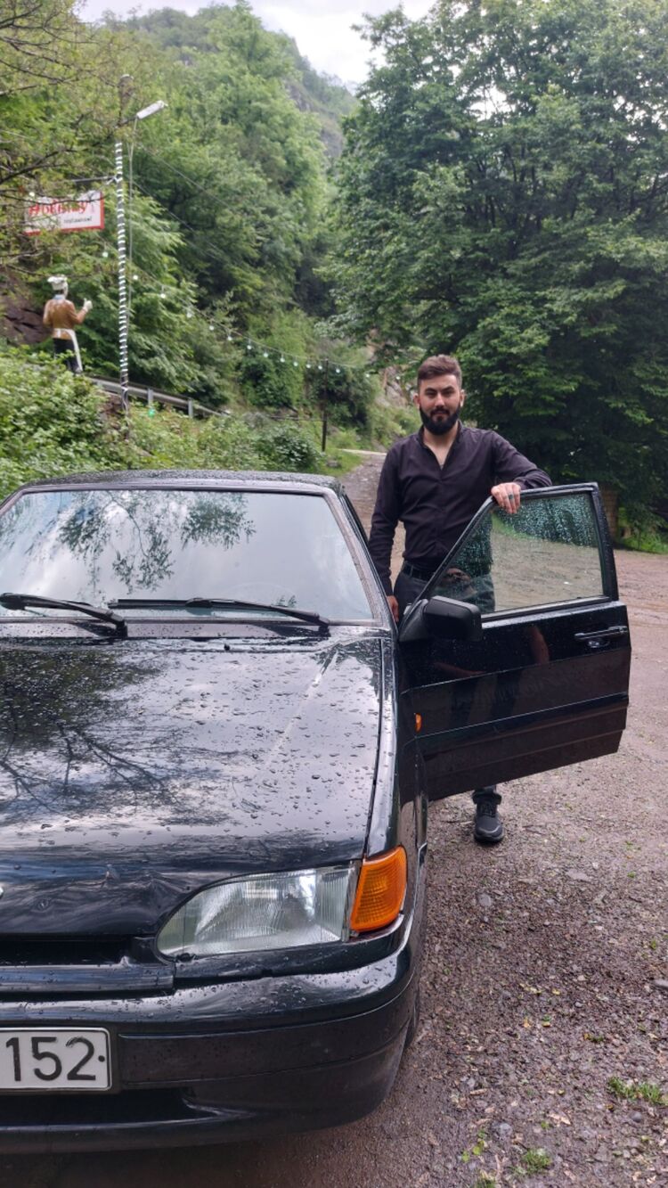 ���������� ������, ���� ������� �����, 28 ���, ������������ ��� ������, ����� � ���������