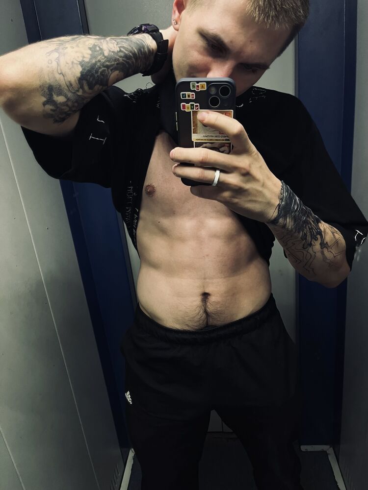 ���� 39515487 ����� ��������, 24 ����, ���� ���������� � ������