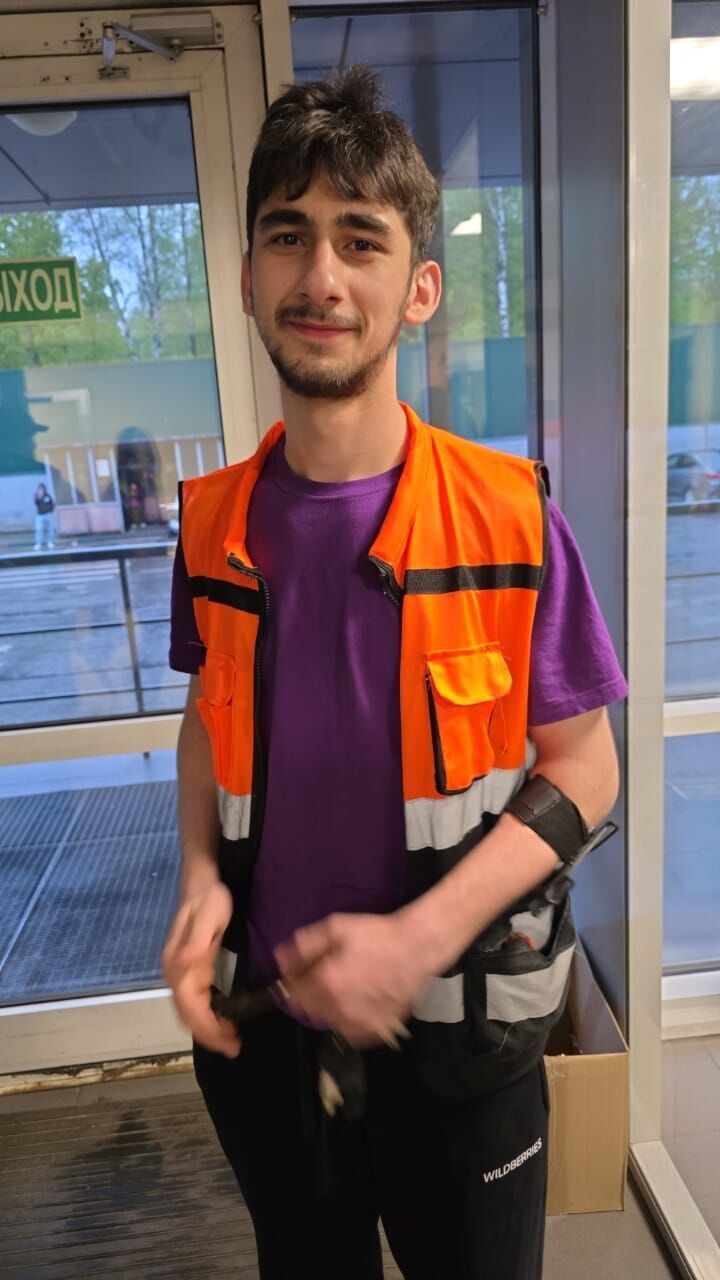  ,   , 25 ,   ,   