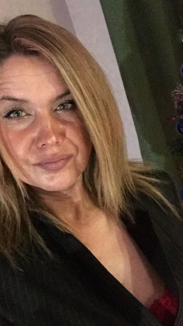 ���������� �������, ���� ������� �������, 45 ���, ������������ ��� c�������� ���������