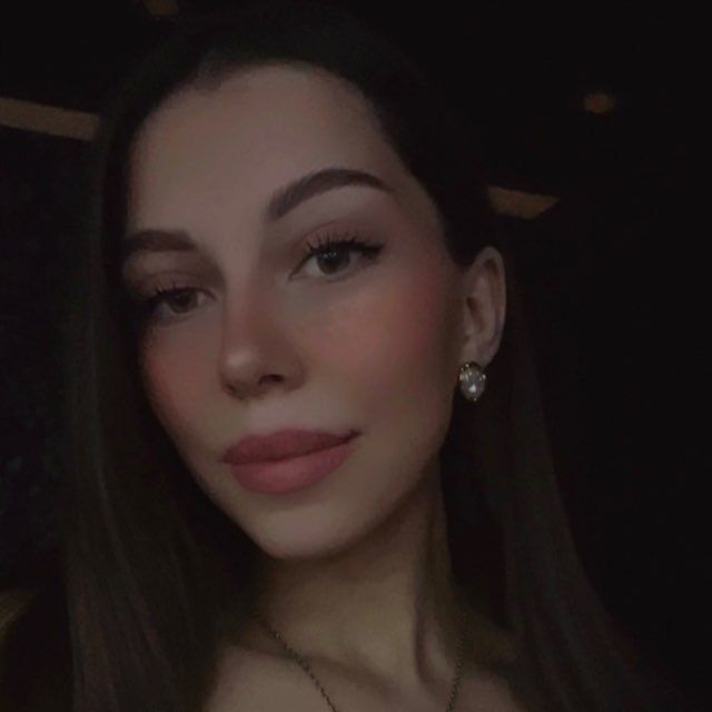 ���� 55951217 ������� �����, 23 ����, ���� ���������� � ��������������