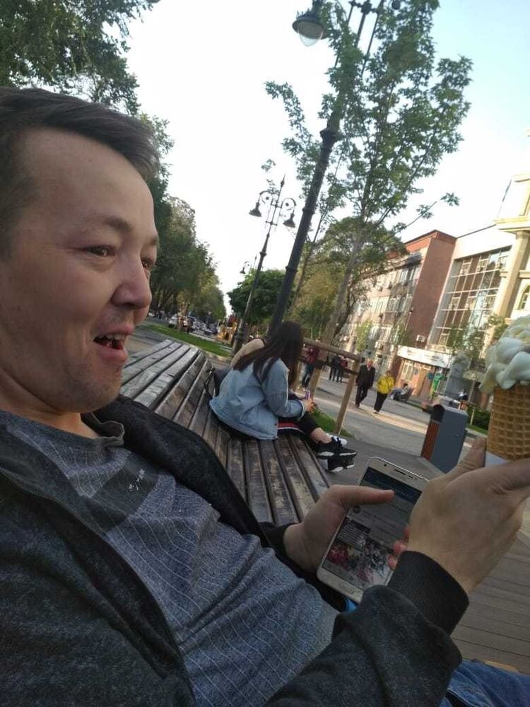 ���� 17223437 ������� �����, 32 ����, ���� ���������� � ��������