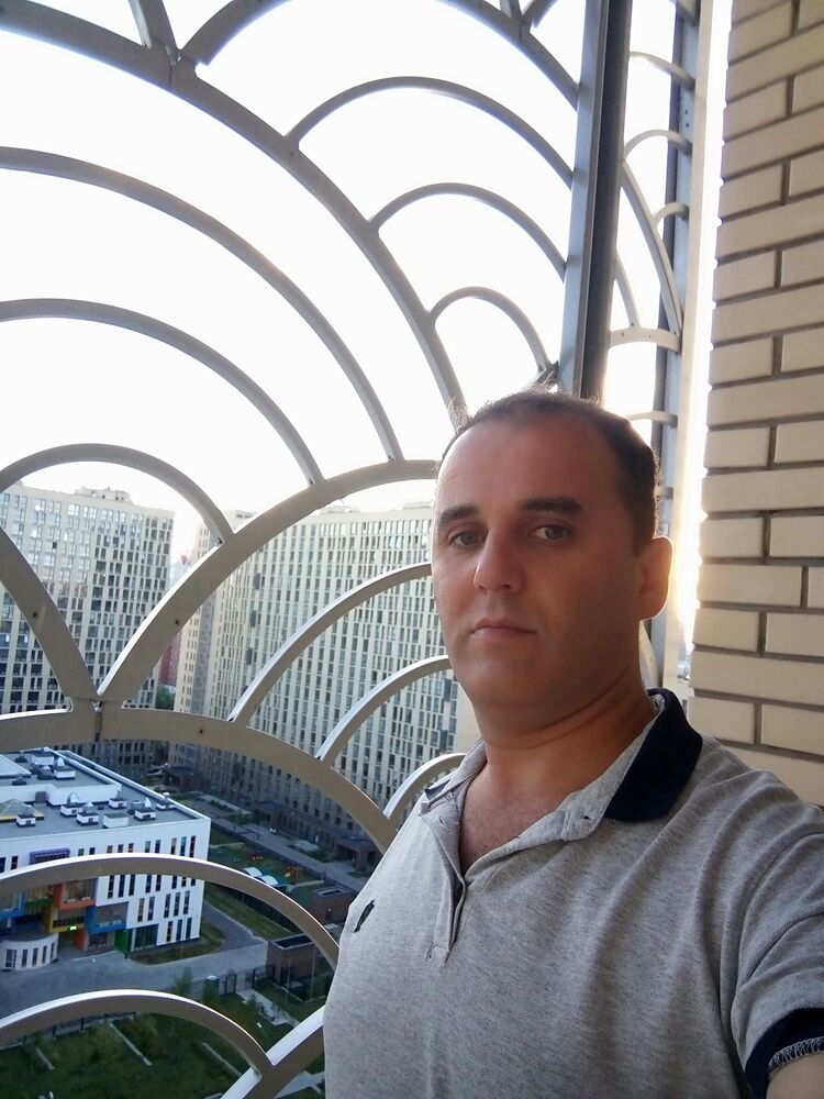 ���� 26727857 ������� ����, 39 ���, ���� ���������� � ������������