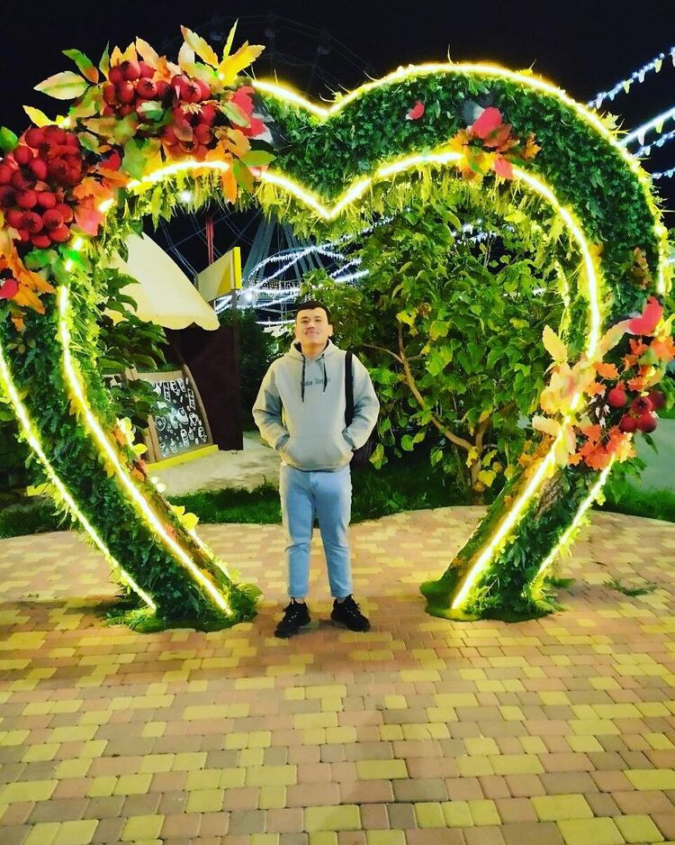  ,   , 25 ,   ,   , 