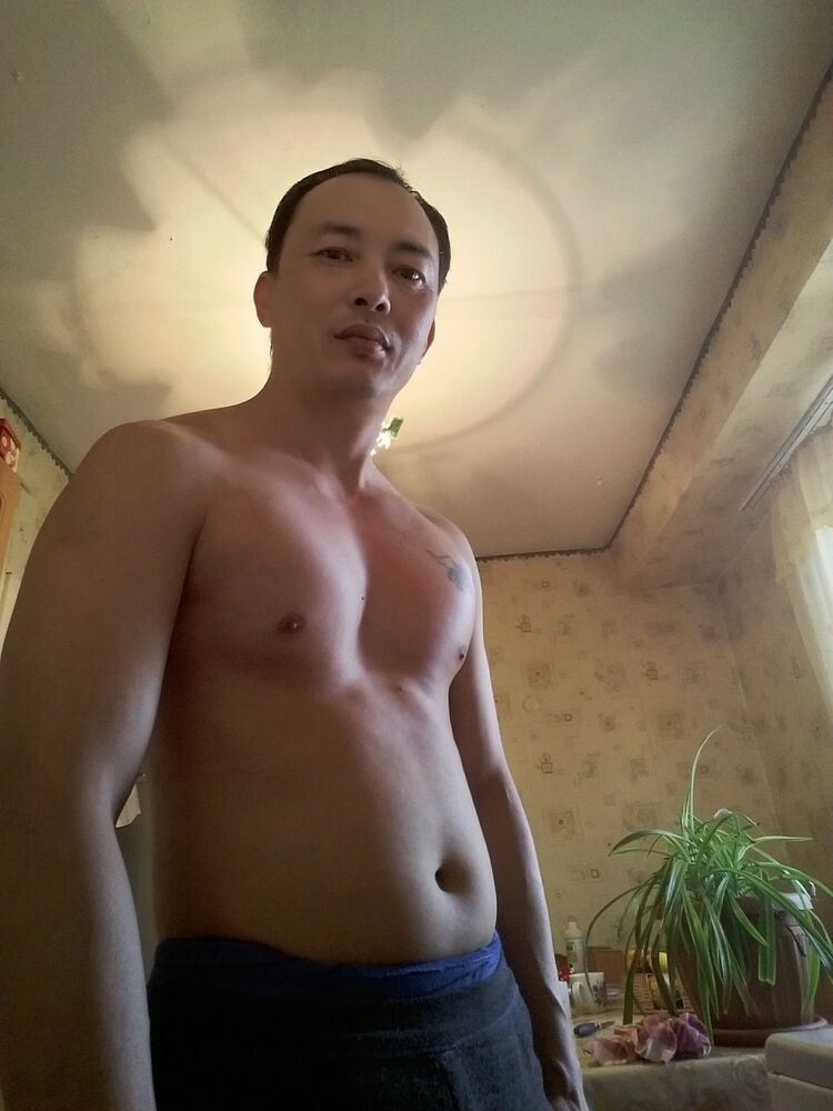  6018707  , 48 ,    