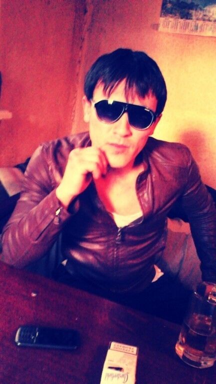  --,   , 36 ,   ,   , c 