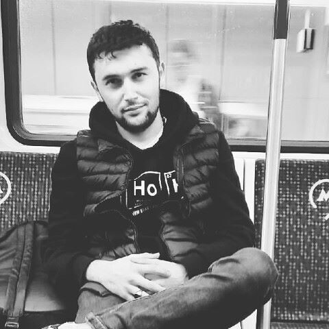 ���� 24645397 ������� ����, 26 ���, ���� ���������� � ������