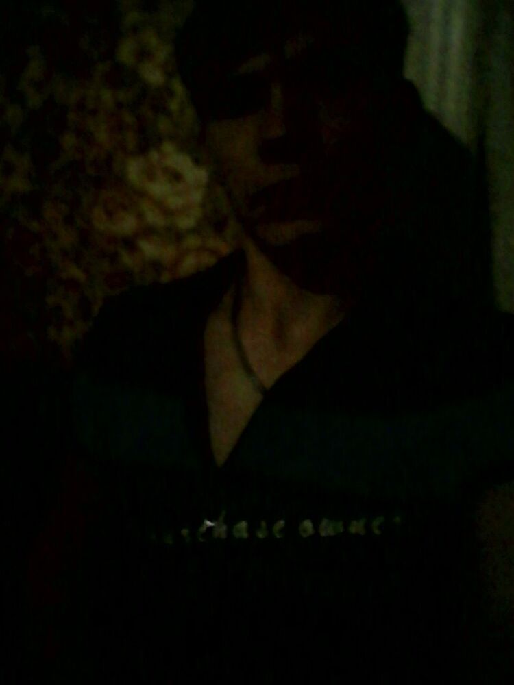 ���� 15049217 ������� Tim, 31 ���, ���� ���������� � ��������